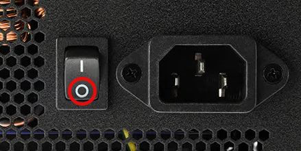 PSUs: Understanding Power Supply Units