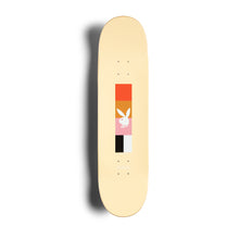 Load image into Gallery viewer, Playboy Tokyo - Ace of Clubs Skateboard
