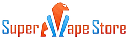 Super Vape Store Coupons