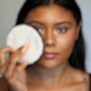 The Clean Sponges – Reusable Makeup Remover