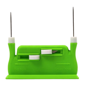 Copy Of Instant Desk Needle Threader Mallmoremall