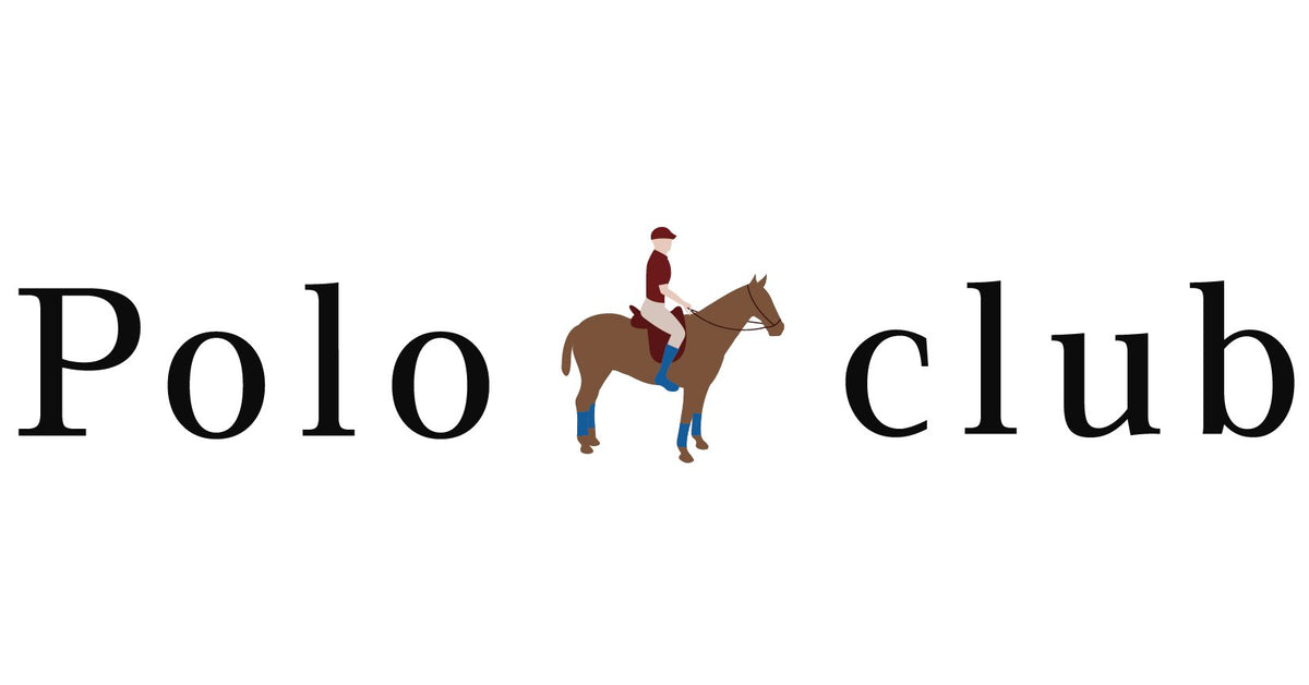 Colombia– Polo club