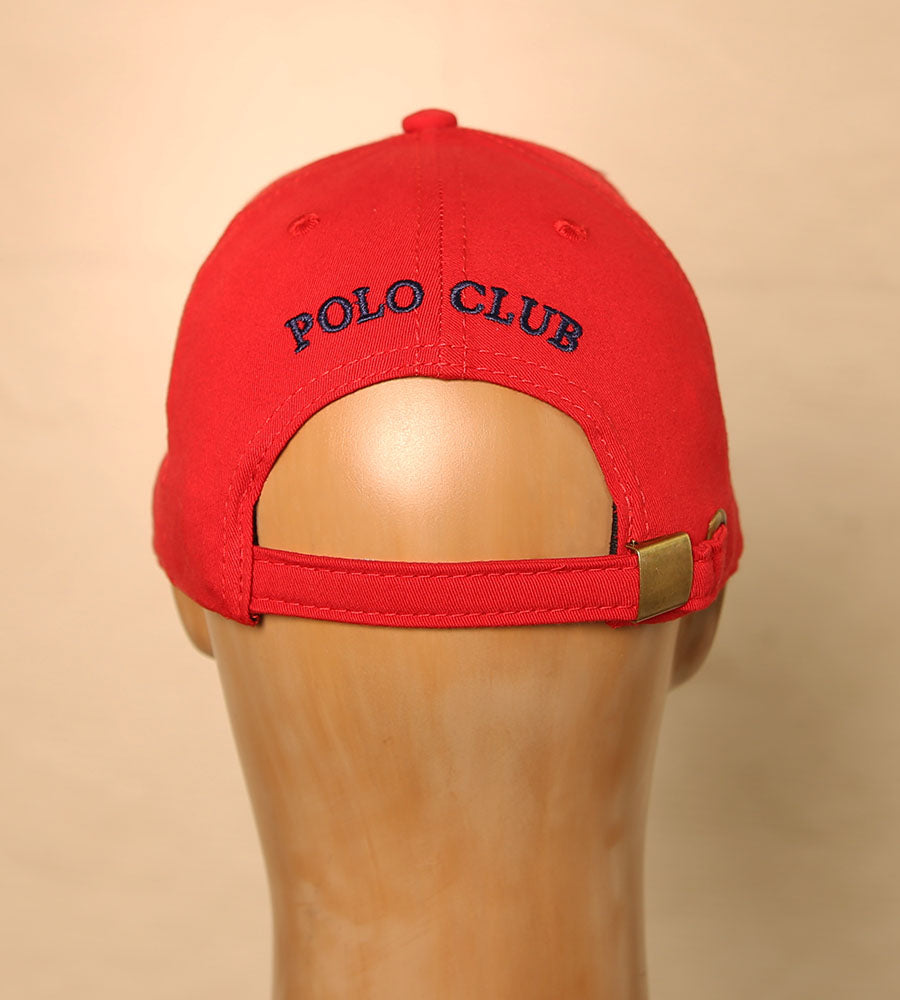 F/E Rojo | Polo club Polo club Colombia