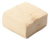 Tofu Bone Building Super Food for Bone Health