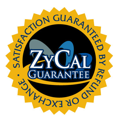 zycalbio-ostinol-satisfaction-guaranteed