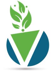 VIZVA AGROTECH