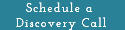 Schedule a discovery call