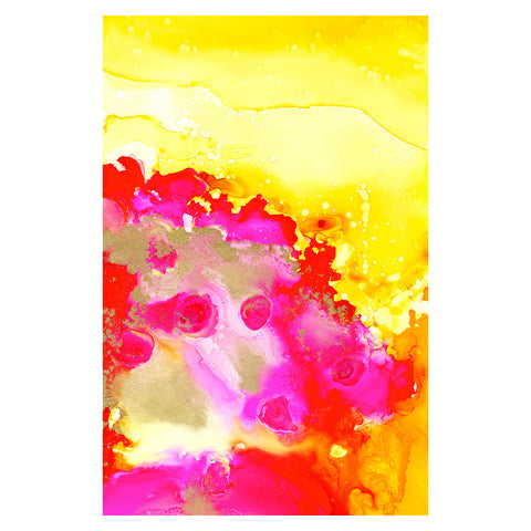 Workshop - crafting with alcohol inks