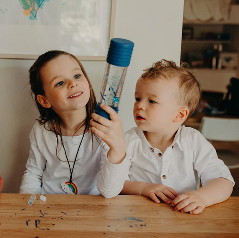 Calm-Down-Bottle-child-feel-calmer-and-reduce-anxiety