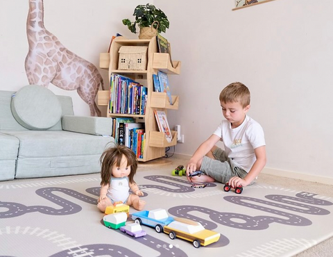 Products-to-help-your-child-feel-calmer-reduce-playmat