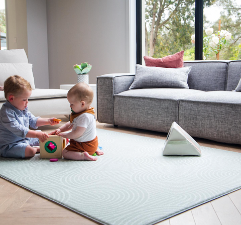 Products-to-help-your-child-feel-calmer-reduce-playmat