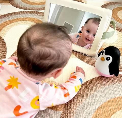 kmart-vs-target-bigw-small-business-tummy-time-mirror---