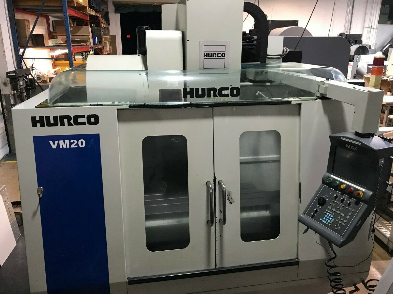 hurco winmax software keygen