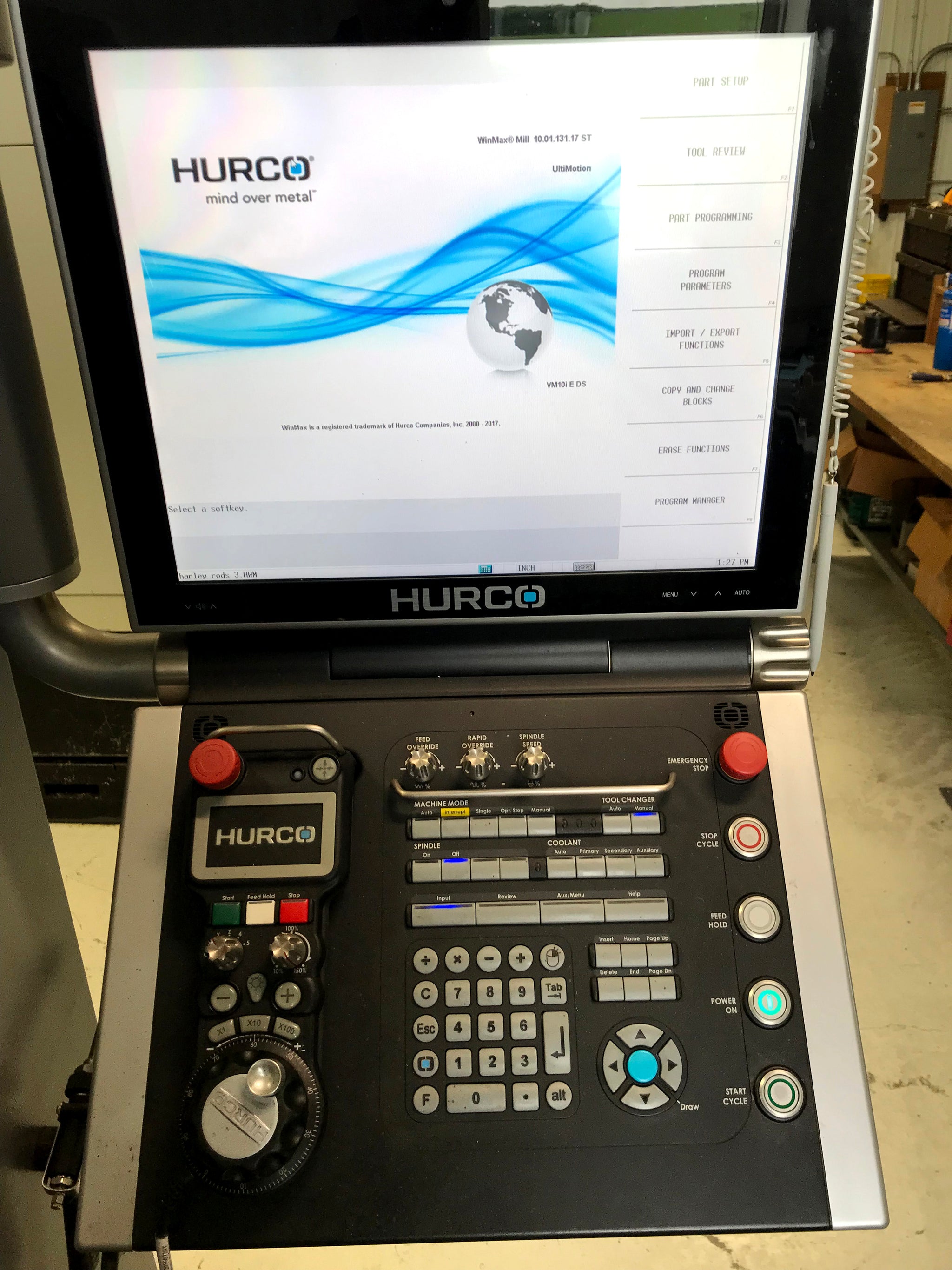 hurco winmax software keygen