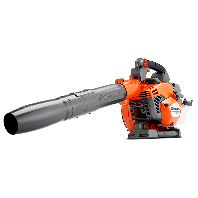 525BX Leaf Blower