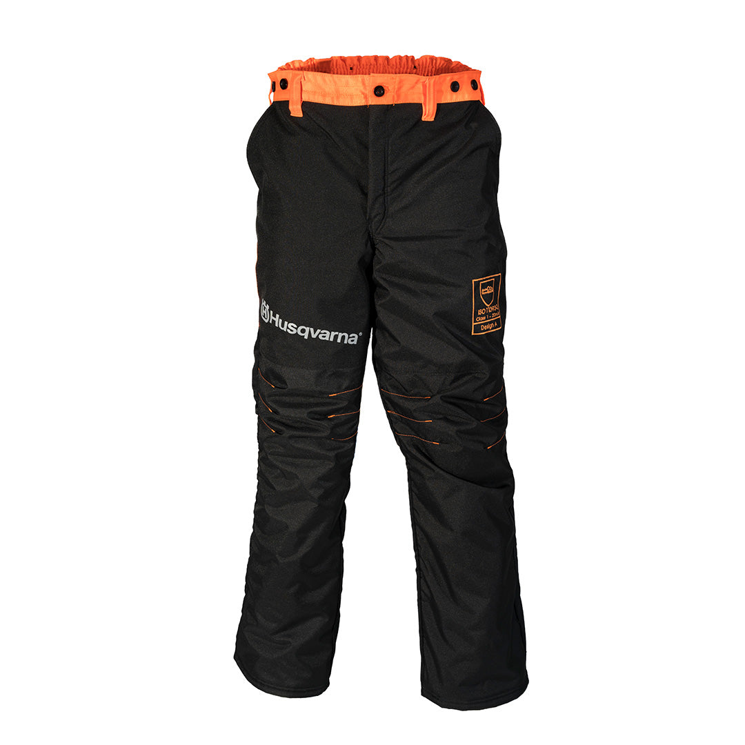 Chainsaw Pants - 42