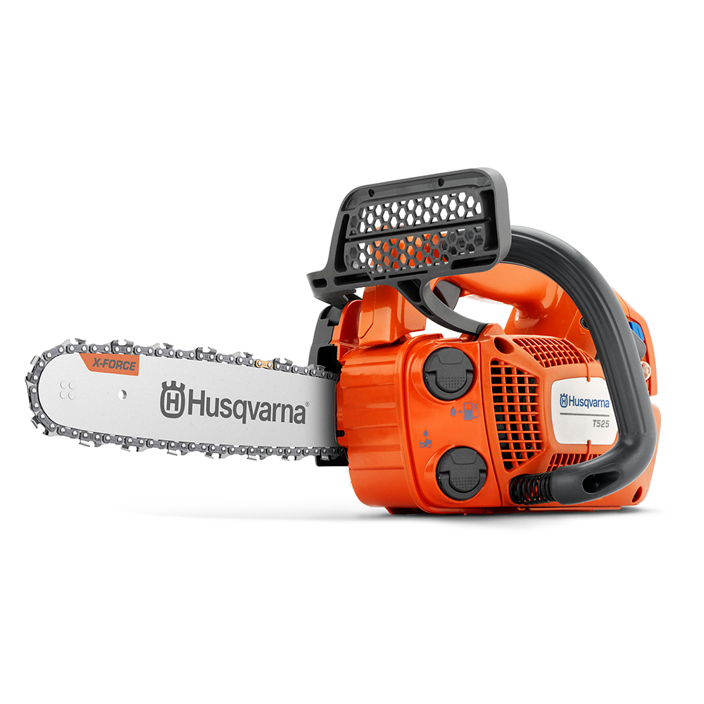 T525 Chainsaw