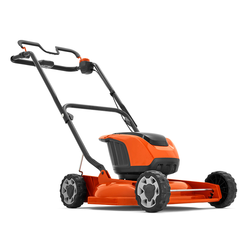 LB146i Lawn mower