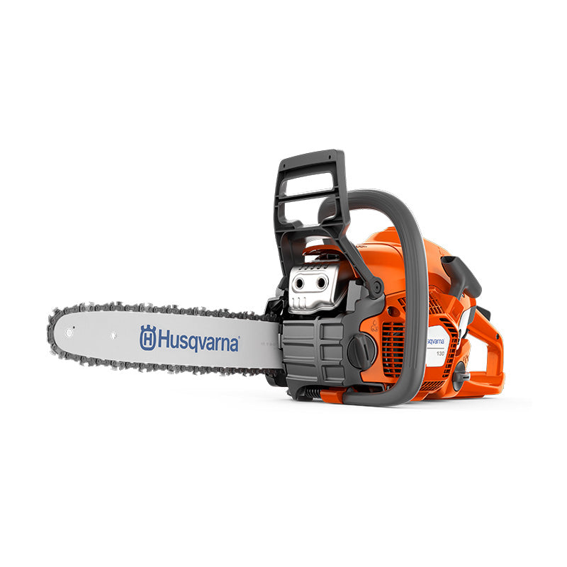 130 Chainsaw