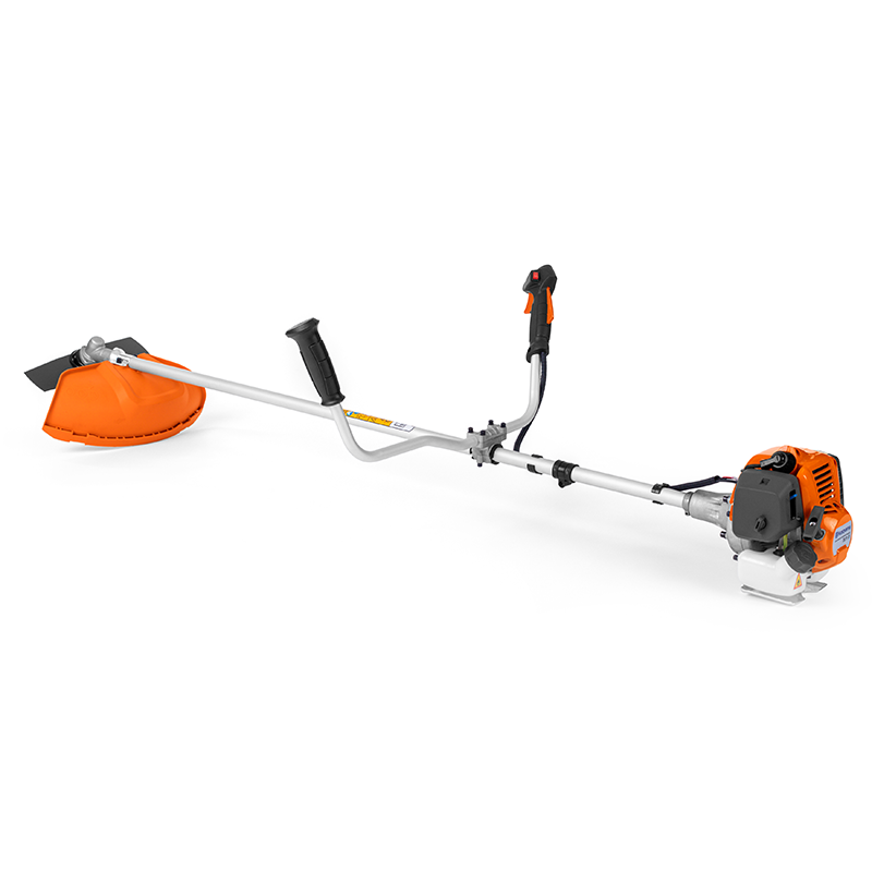 321R Brushcutter