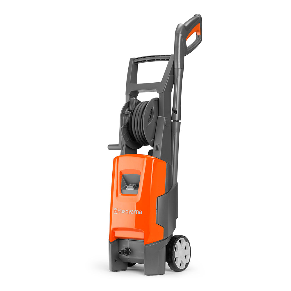 PW235 Pressure Washer