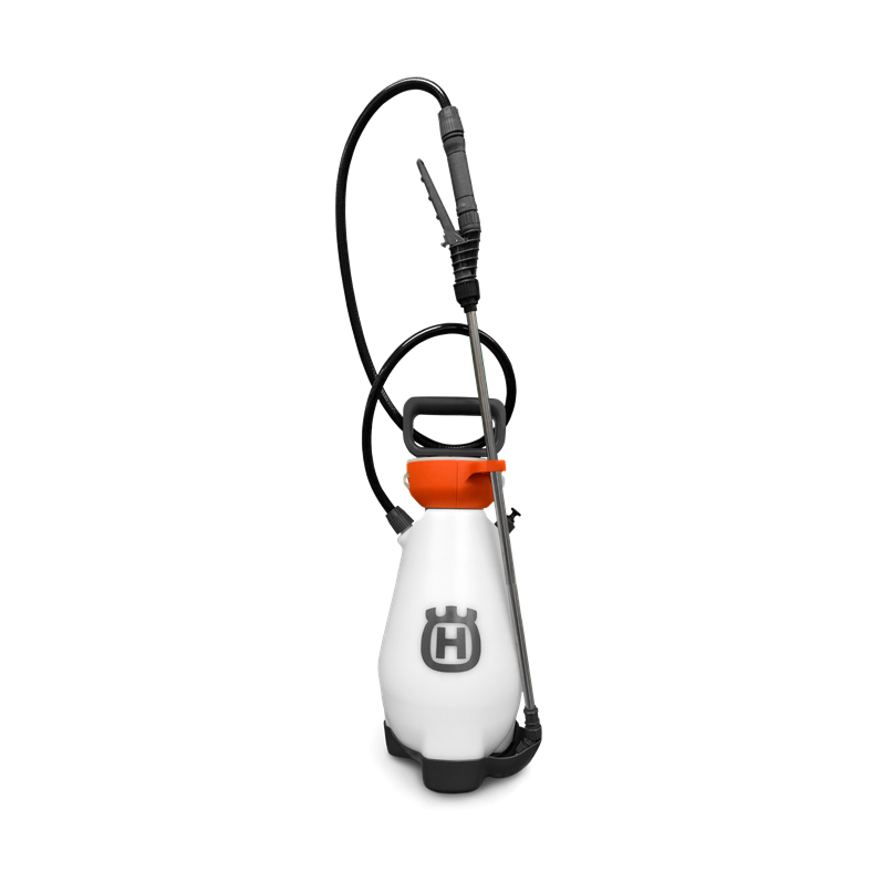 8L Handheld Sprayer