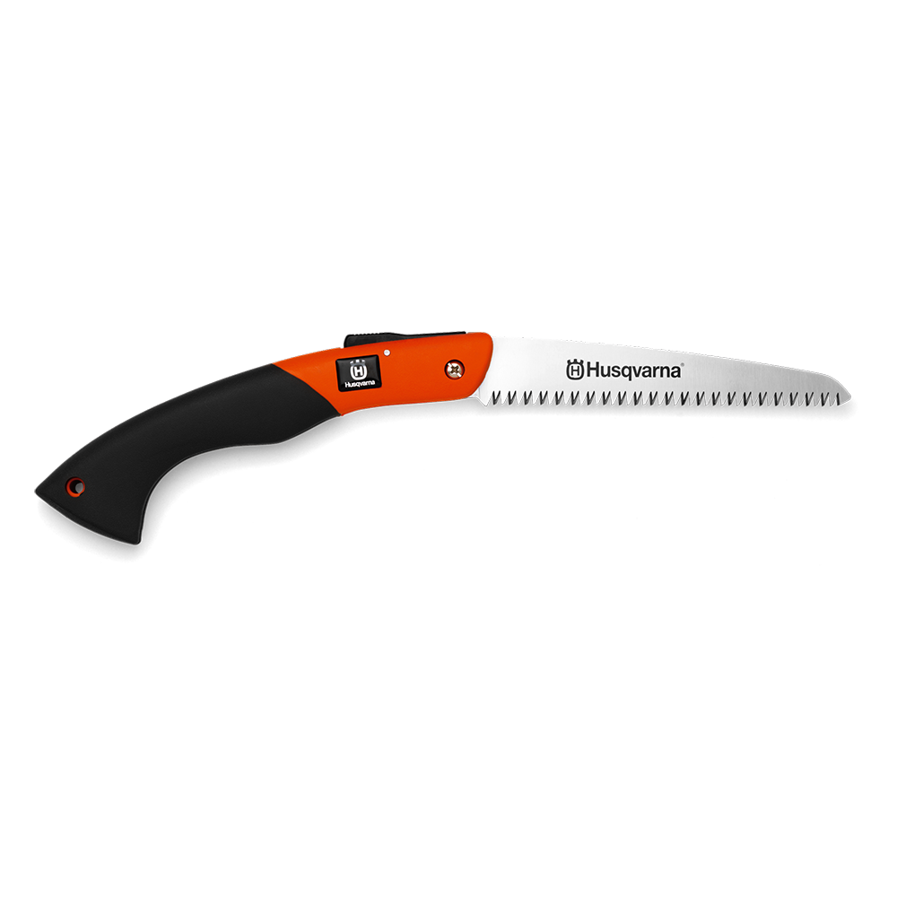 Foldable Pruning Saw 180 mm