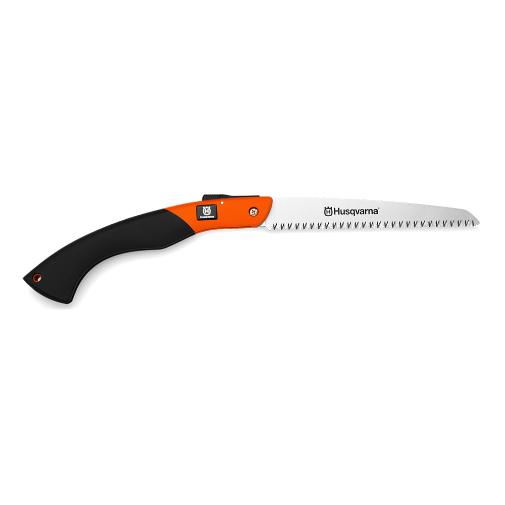 Foldable Pruning Saw 220 mm