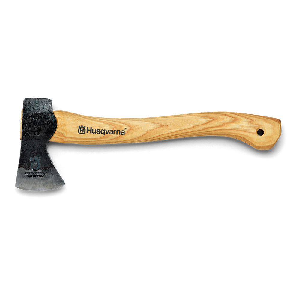 Camping Axe