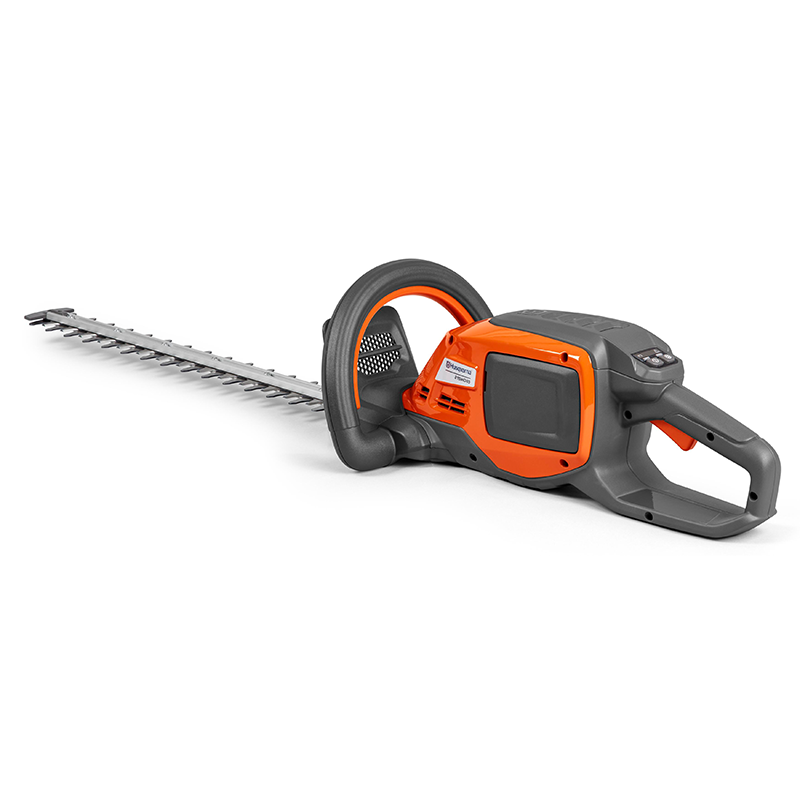 215iHD45 Battery Hedge Trimmer