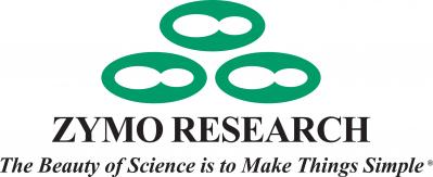 Zymo Research CEO将与KathyIreland®有关全球业务的访谈