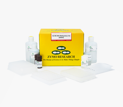 EZ-96 DNA Methylation Kit