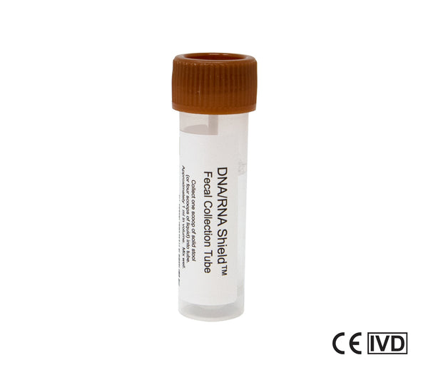 Quick SARS-CoV-2 rRT-PCR Kit Product Photo