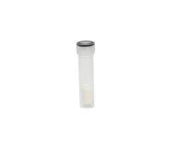 Zr Bashingbead裂解管（0.1＆0.5 mm）