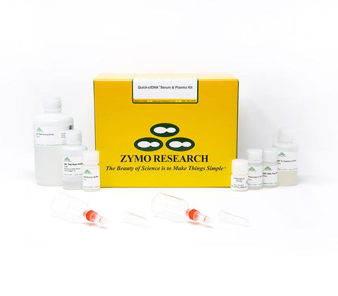 quick-cfdna-kit.jpg