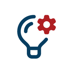 project-management.png__PID:e3fb1e7c-2a60-4efd-b687-69a4b2a509bc