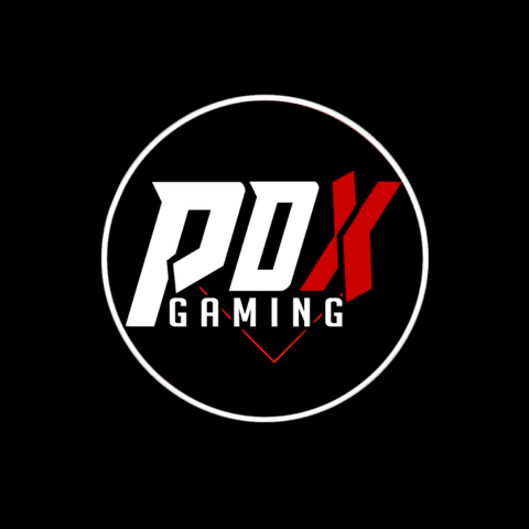 Paradox Gaming Gaming Wallpaper - paradox logo roblox