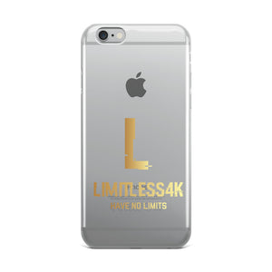 s-l4 iPHONE CASES