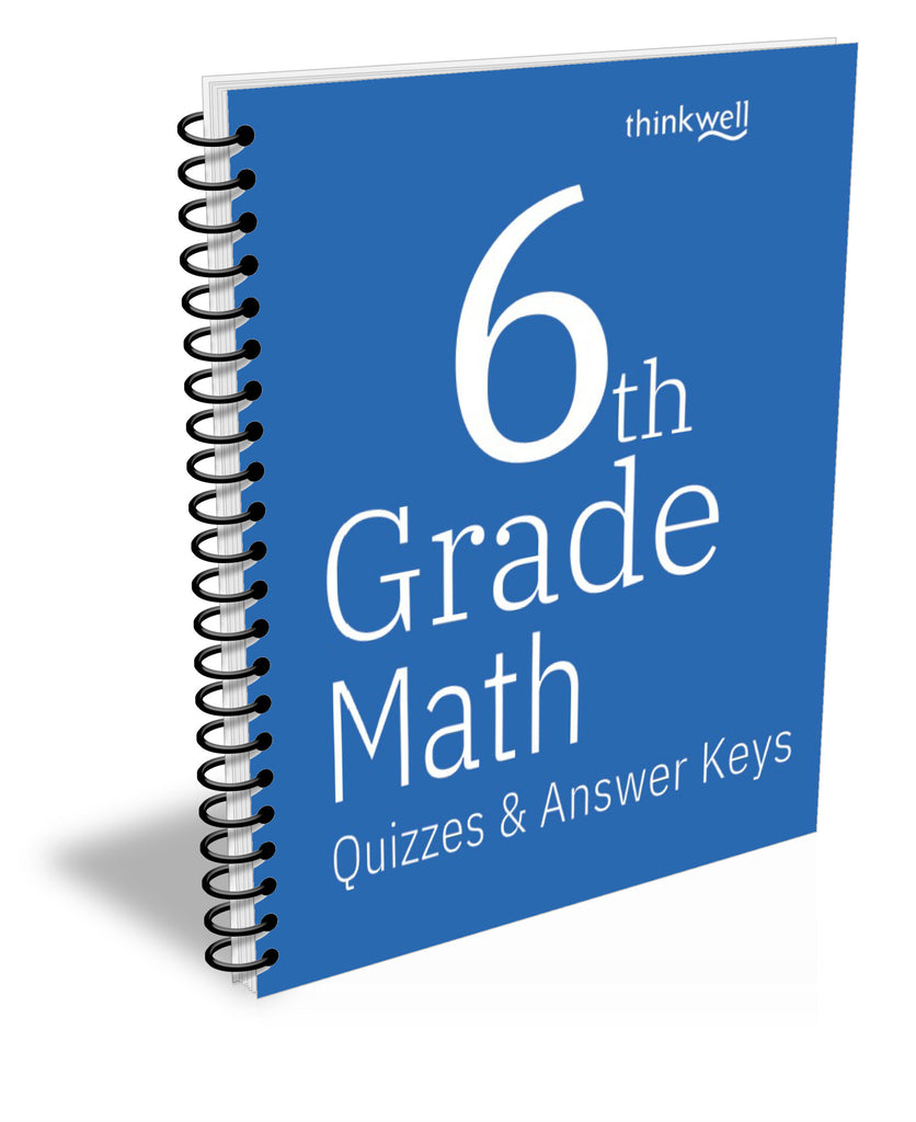 6th-grade-math-quizzes-and-answer-keys-thinkwell-thinkwell-homeschool