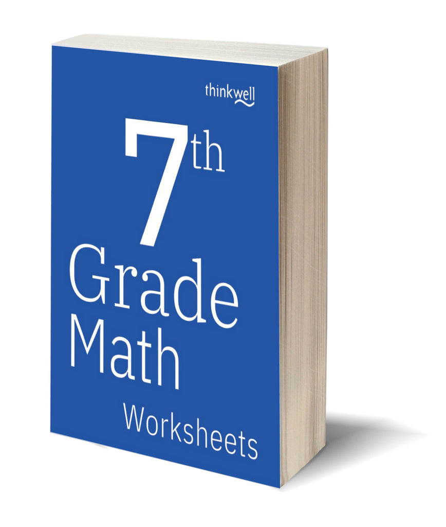 7th-grade-math-worksheets-and-answer-keys-thinkwell-thinkwell