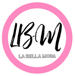 kontrollere gambling lokalisere Fashion Boutique – La Bella Moda Boutique