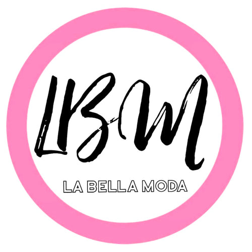 Fashion Boutique – La Bella Moda Boutique