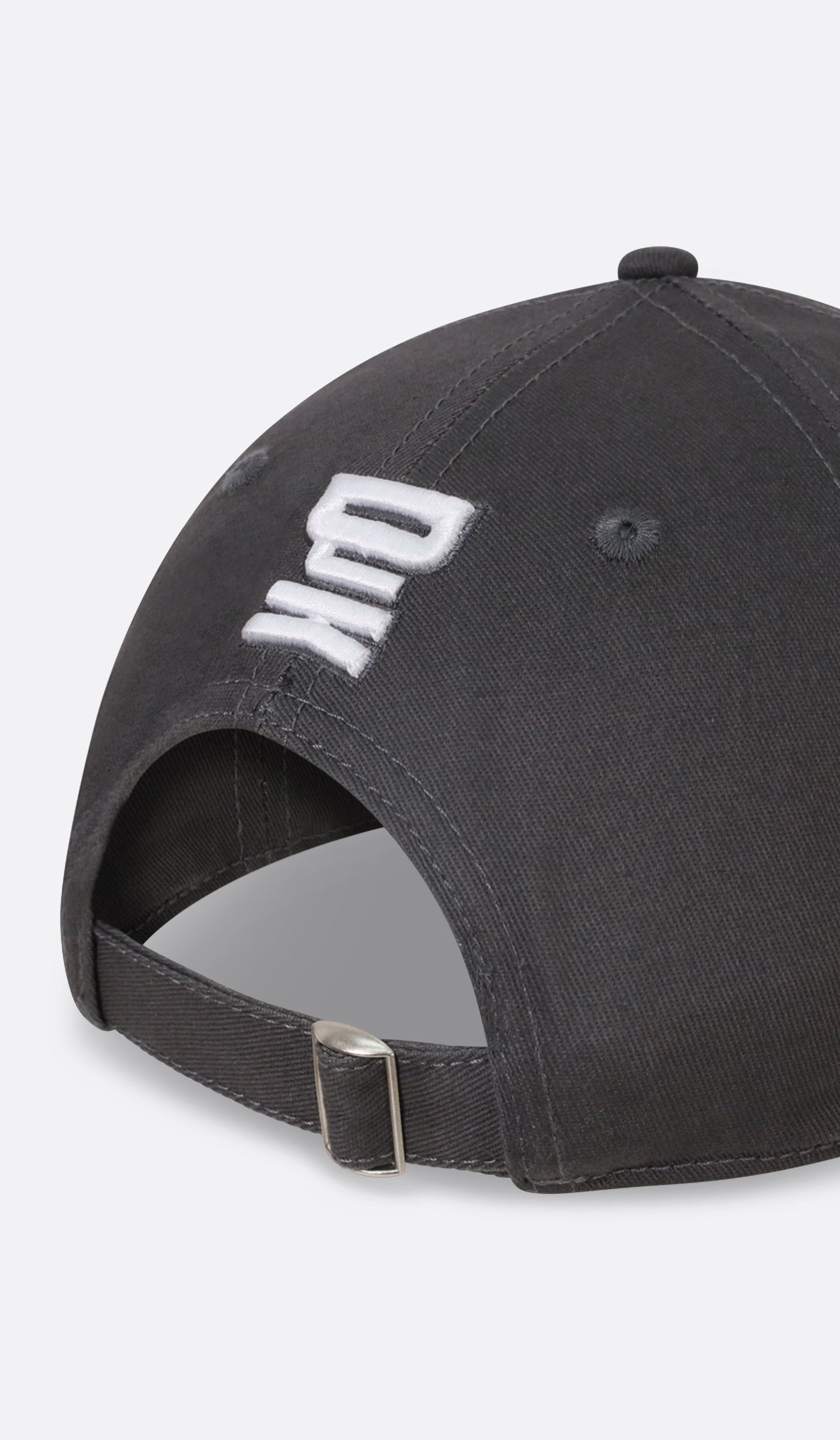 DJK International Cap