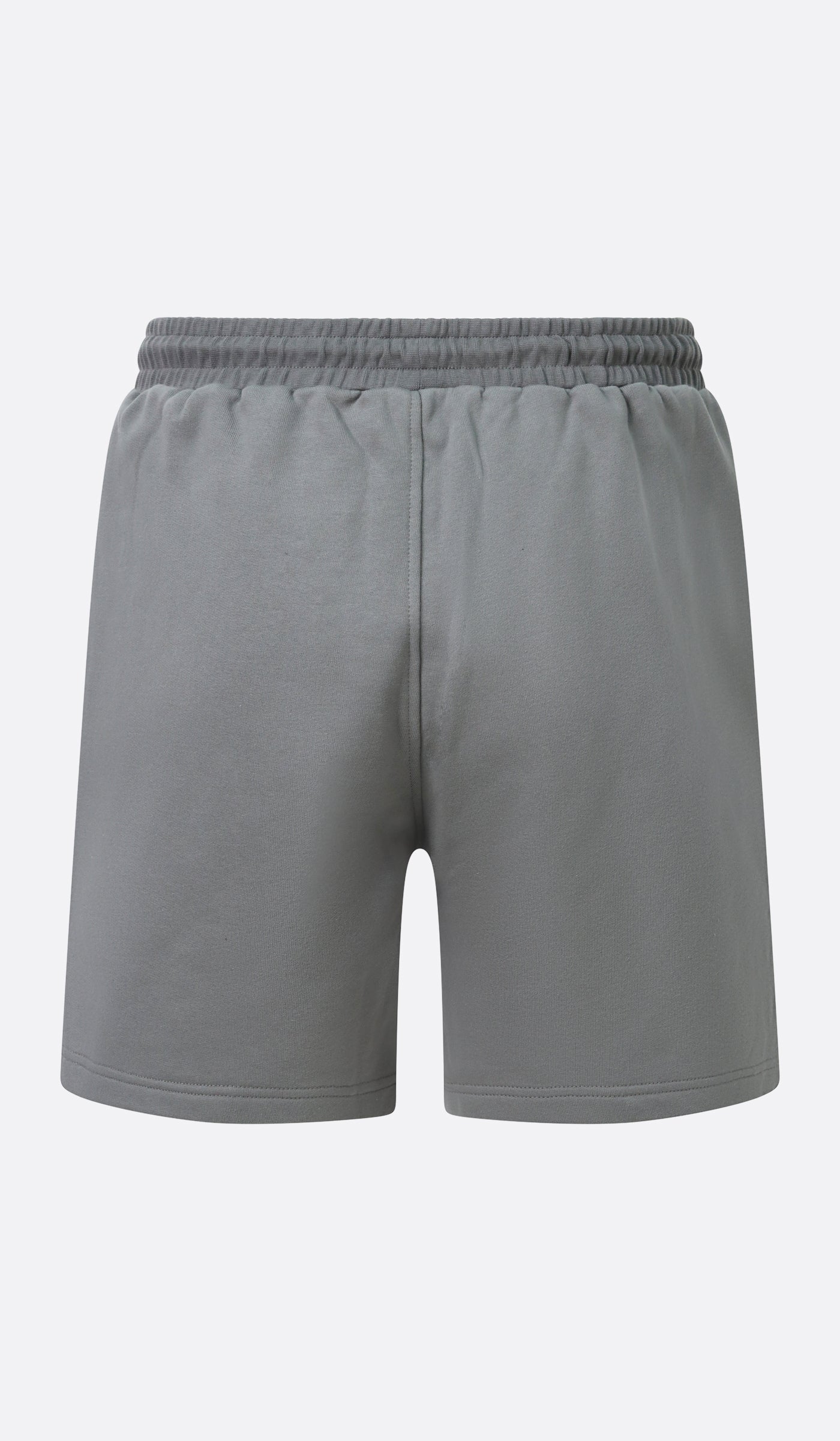 DJK International Cotton Short