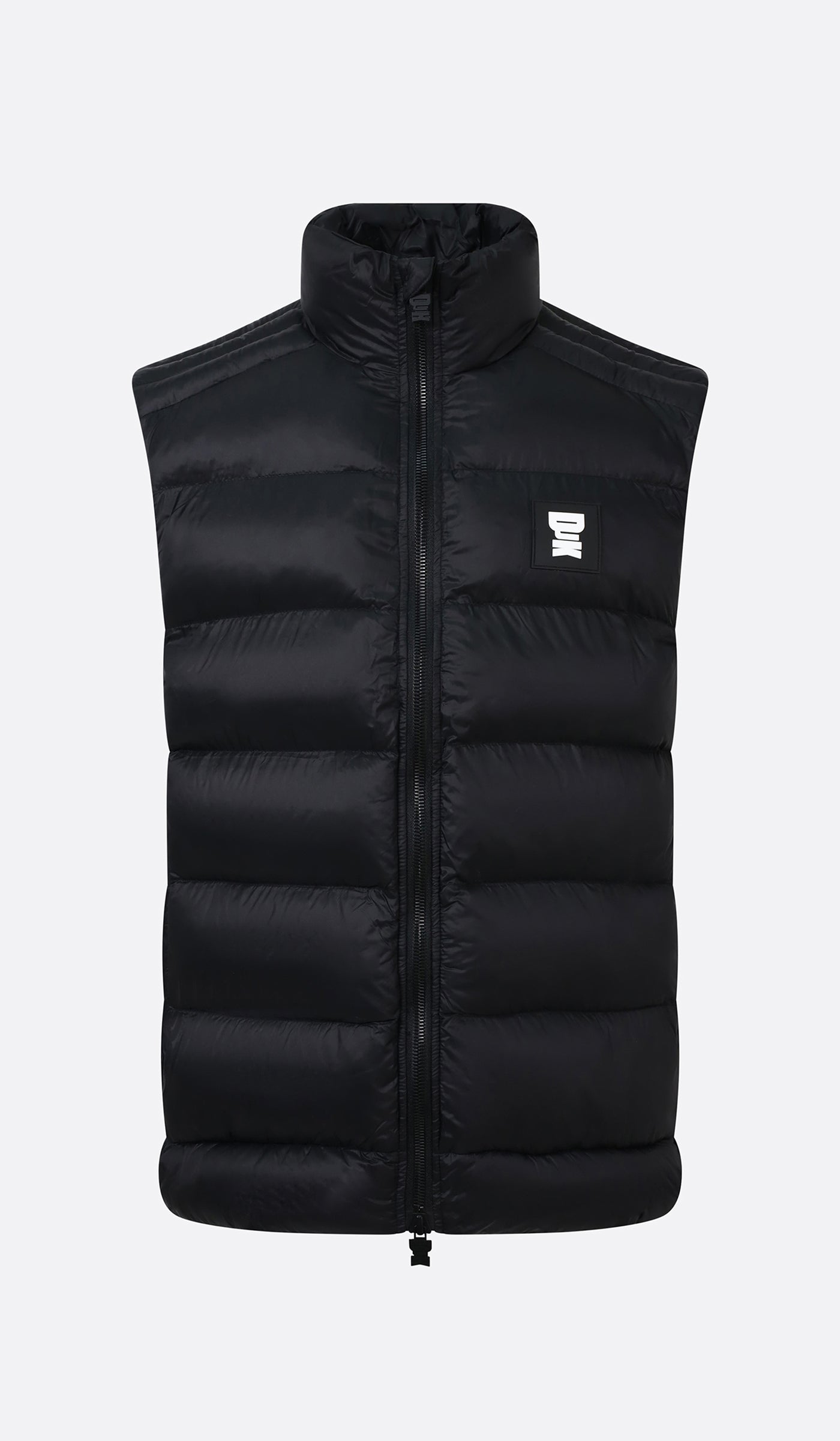 DJK Alpha Gilet