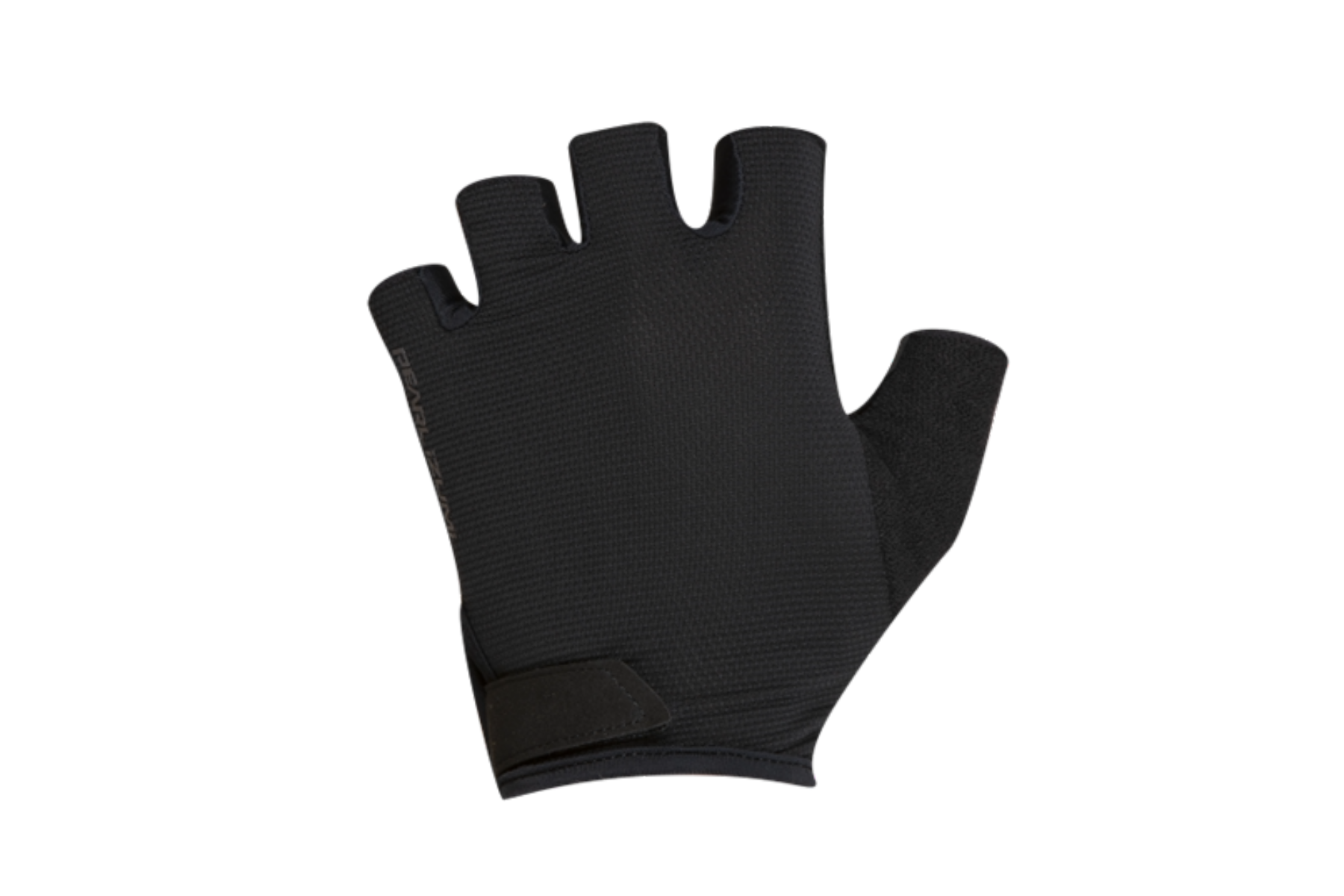 Photos - Winter Gloves & Mittens Pearl Izumi Quest Gel Gloves - Black - Small 14142305021S 
