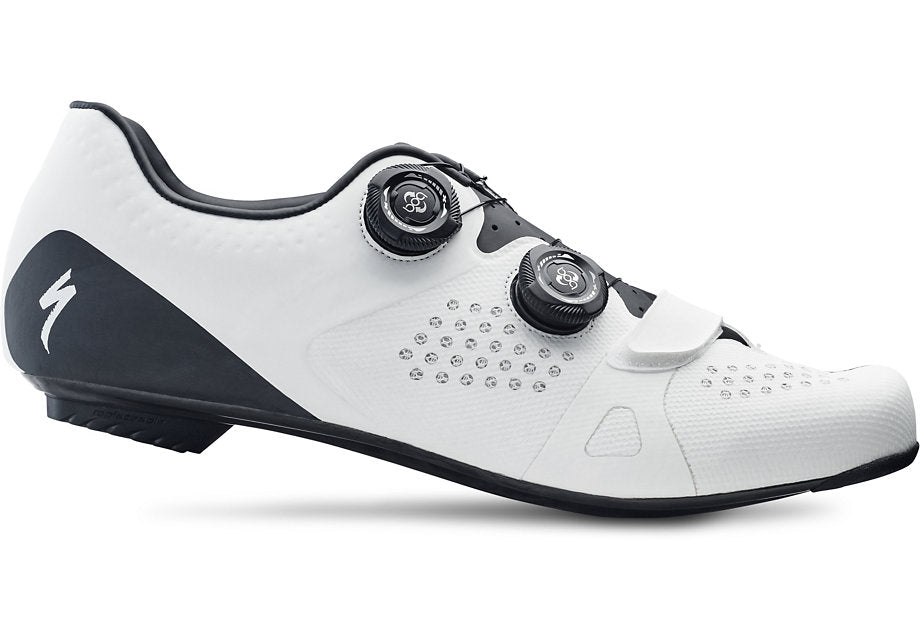 Torch 3.0 Road Shoes – Mike's Bikes