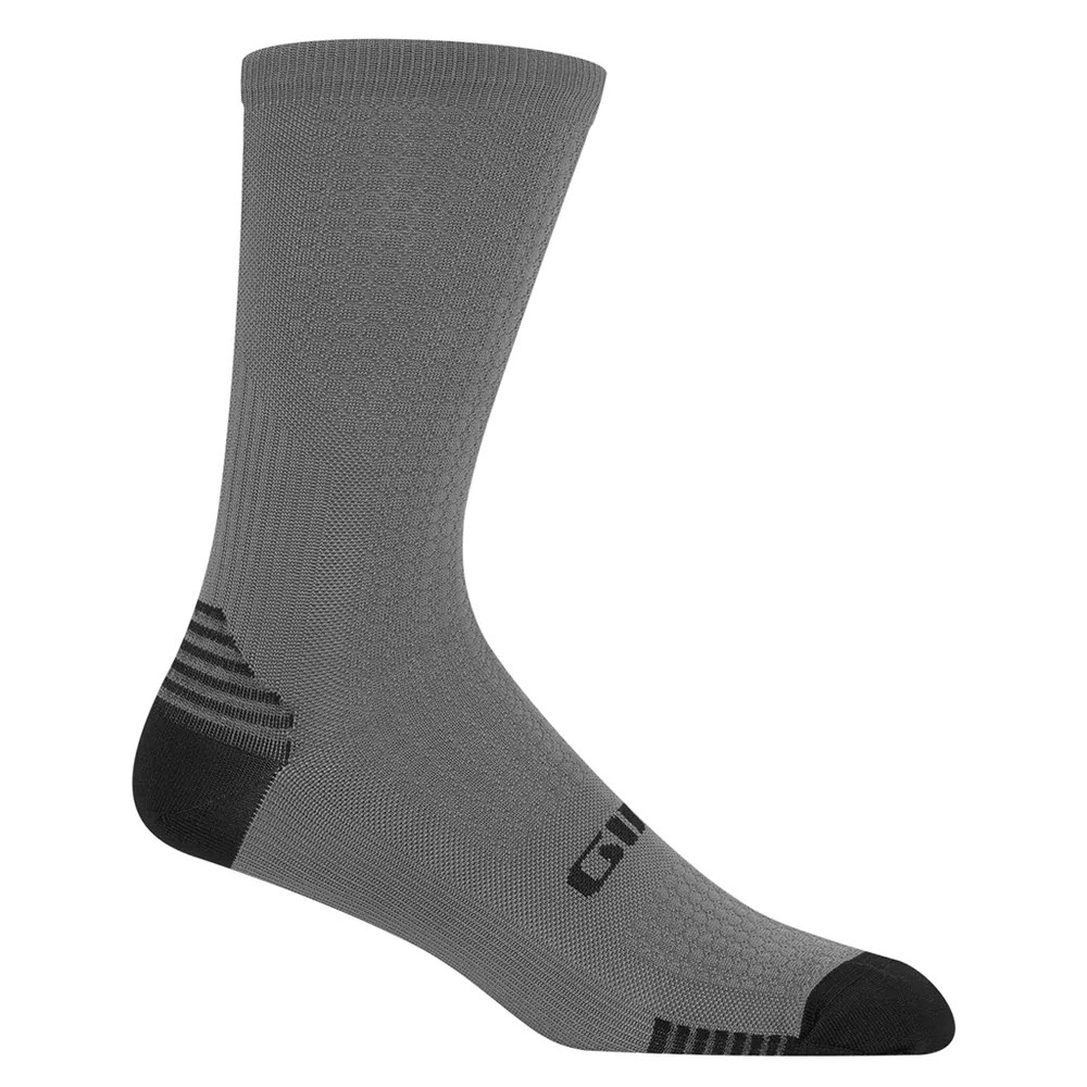 Giro HRC+ Grip Socks – Mike's Bikes