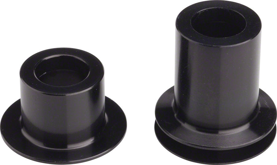 DT Swiss Rear End Caps - 12 x 142/148mm