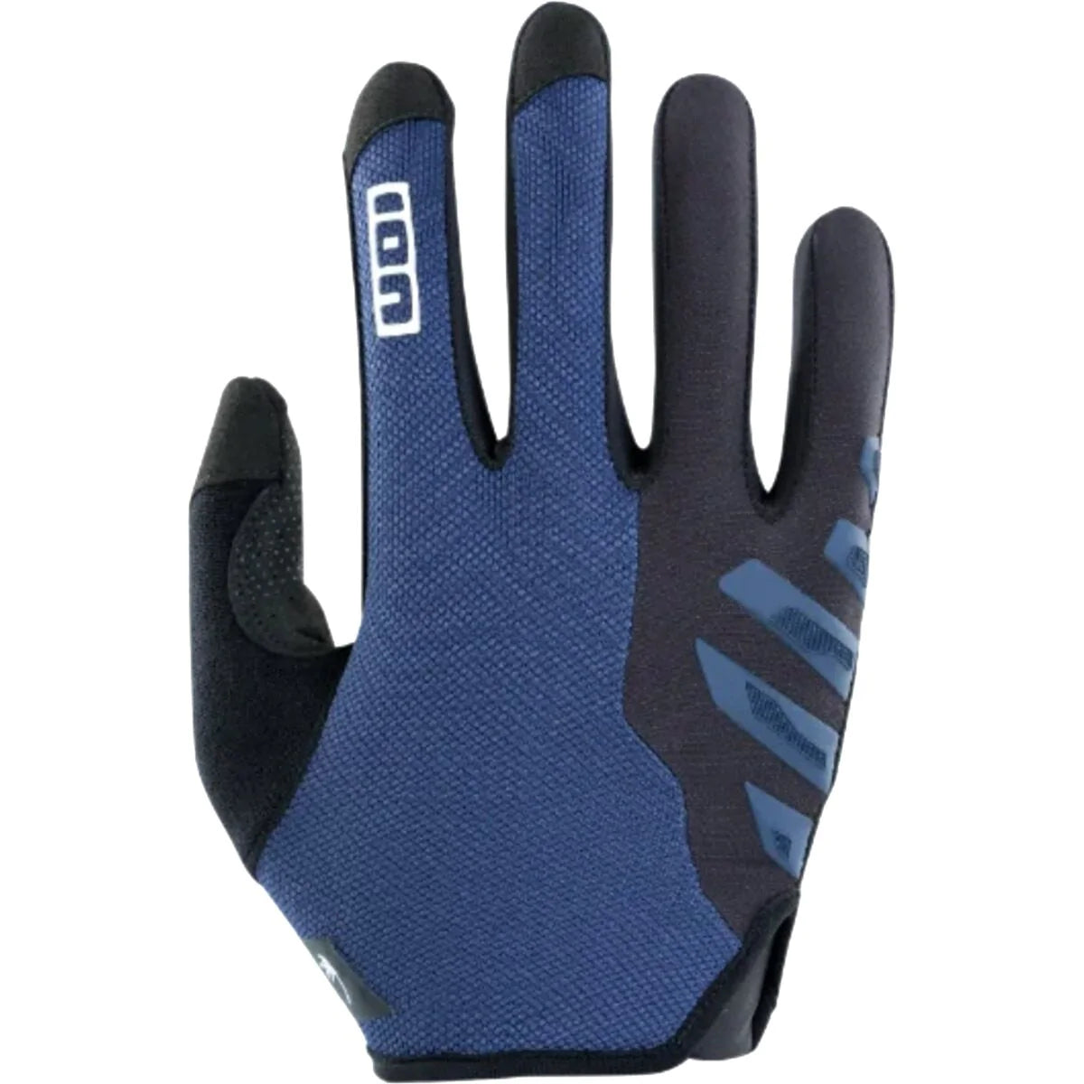 ION Scrub Amp Gloves - Indigo Down - Medium